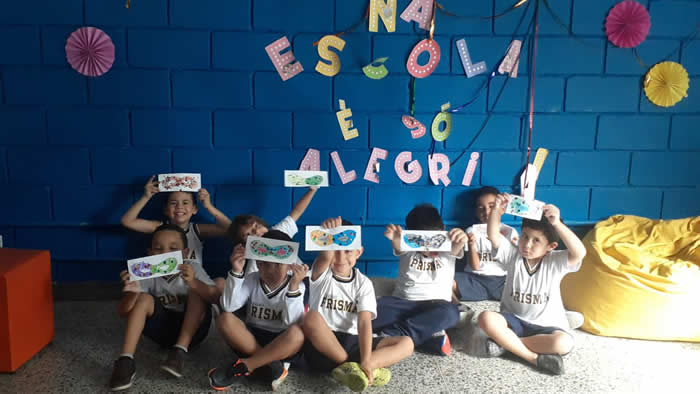 Carnaval 2023